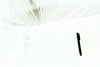 100 letters